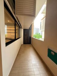 The Colonnade (D10), Condominium #539338081